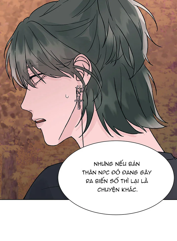 Đọc truyện ĐÊM KINH HOÀNG - Chapter 69