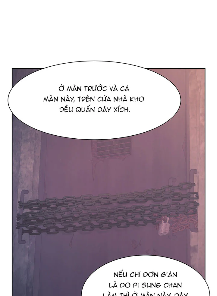Đọc truyện ĐÊM KINH HOÀNG - Chapter 69