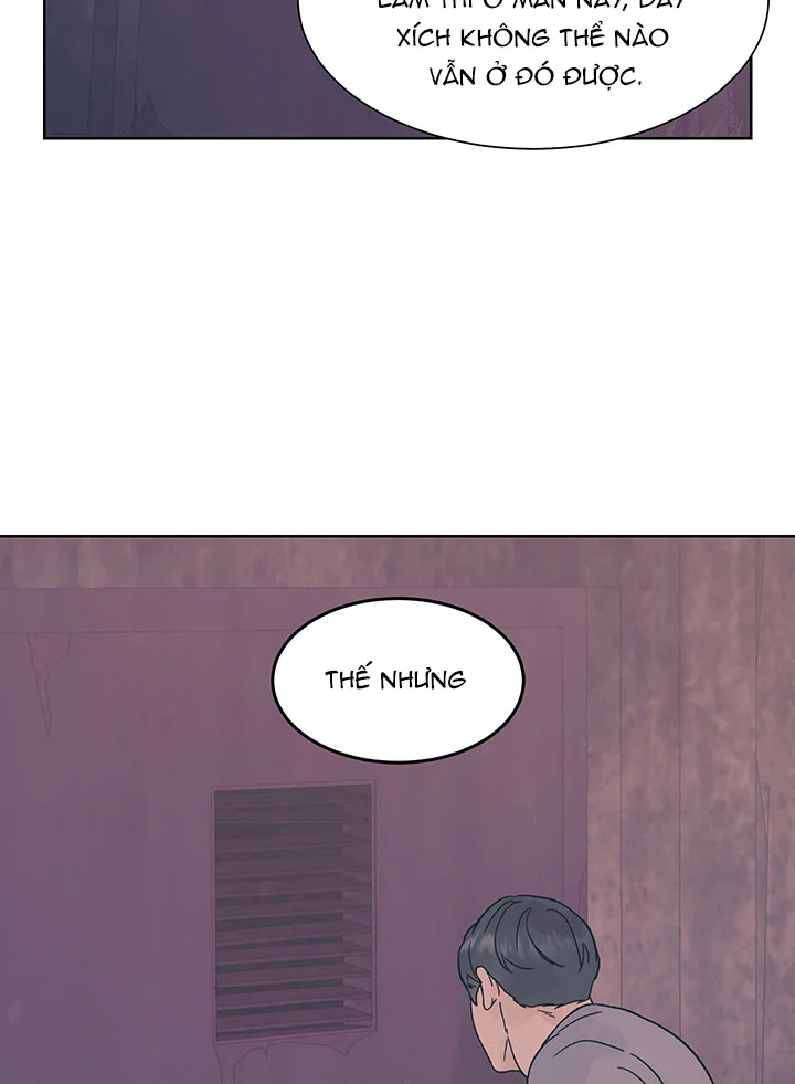 Đọc truyện ĐÊM KINH HOÀNG - Chapter 69