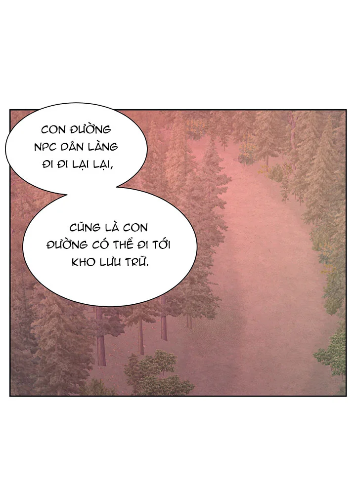 Đọc truyện ĐÊM KINH HOÀNG - Chapter 69