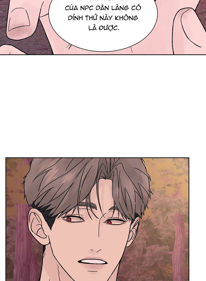 Đọc truyện ĐÊM KINH HOÀNG - Chapter 69