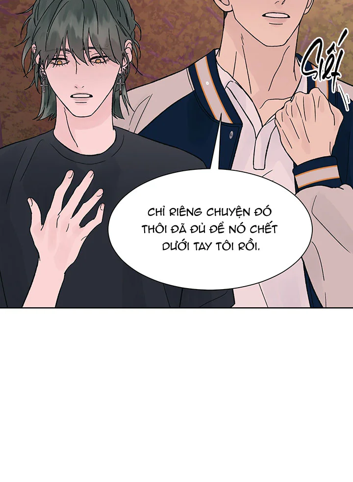 Đọc truyện ĐÊM KINH HOÀNG - Chapter 69