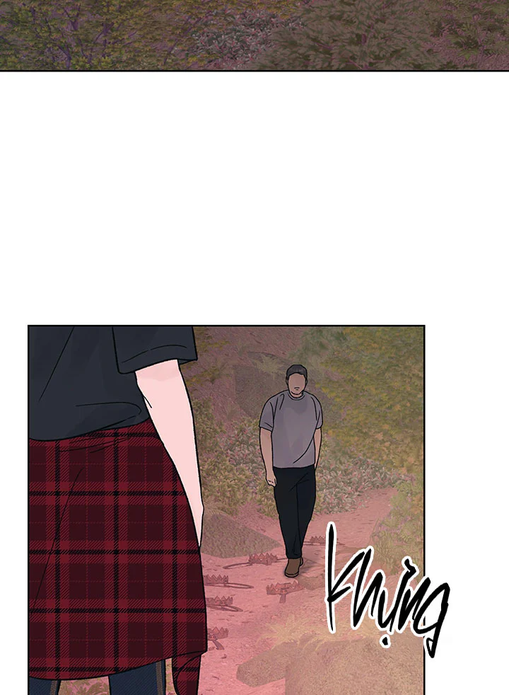 Đọc truyện ĐÊM KINH HOÀNG - Chapter 69