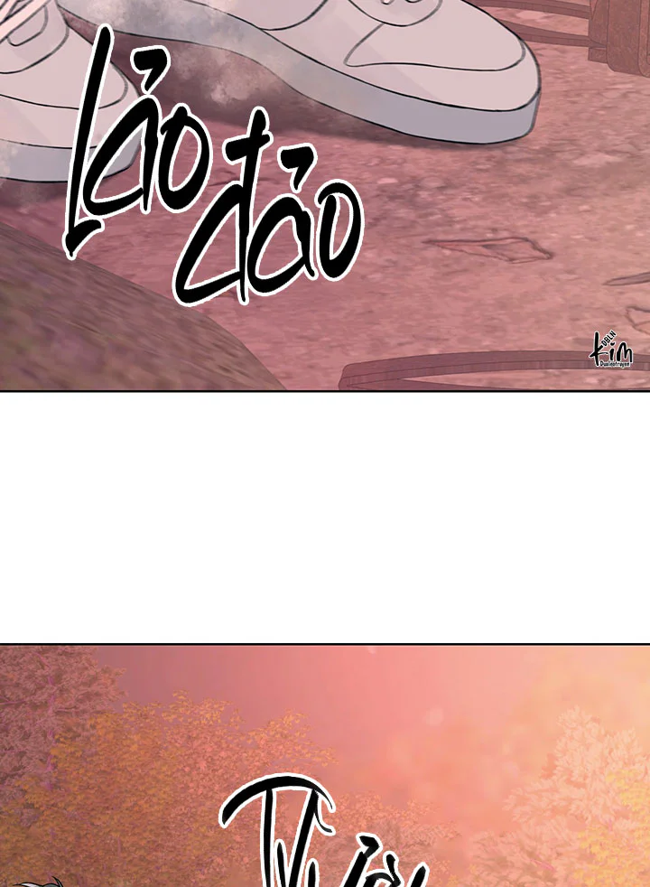 Đọc truyện ĐÊM KINH HOÀNG - Chapter 69