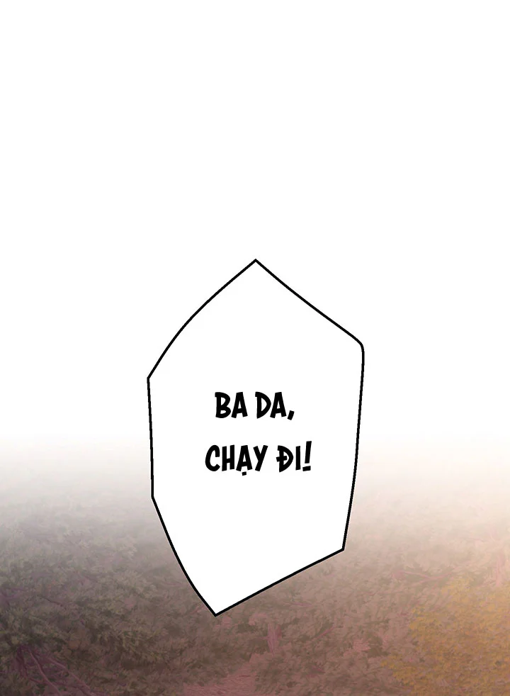 Đọc truyện ĐÊM KINH HOÀNG - Chapter 69