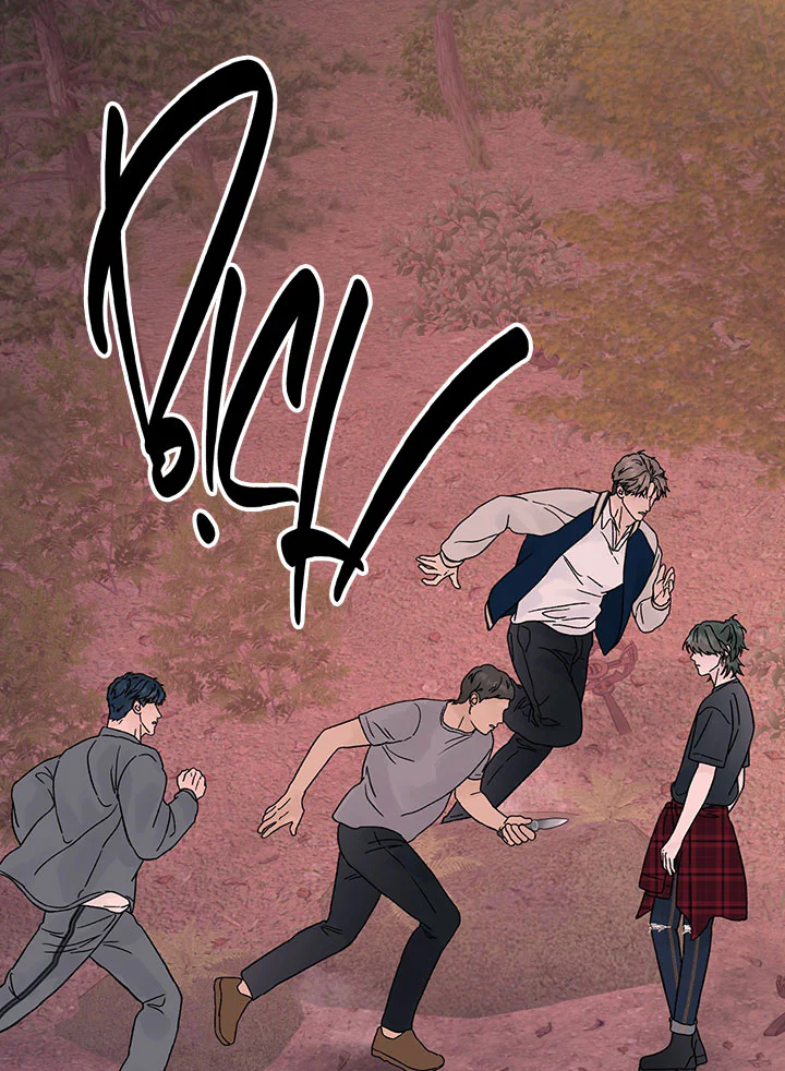Đọc truyện ĐÊM KINH HOÀNG - Chapter 69