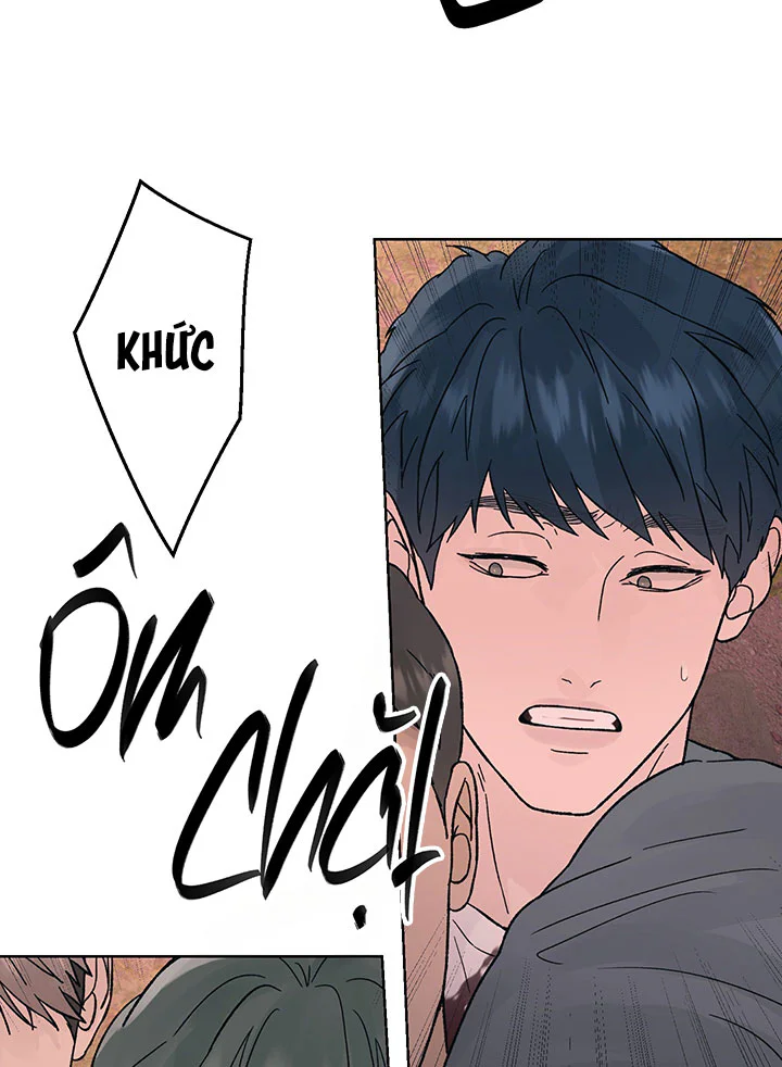 Đọc truyện ĐÊM KINH HOÀNG - Chapter 69