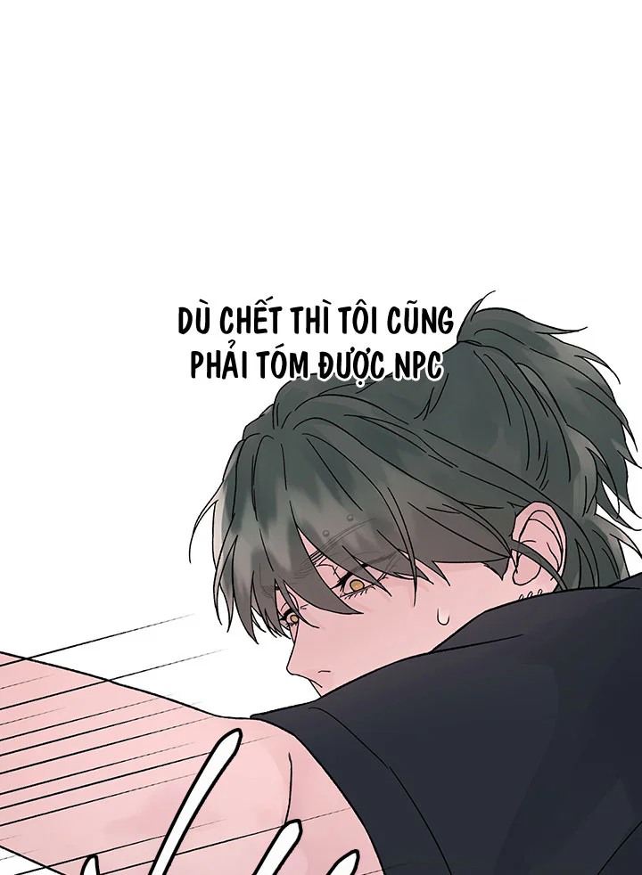 Đọc truyện ĐÊM KINH HOÀNG - Chapter 69