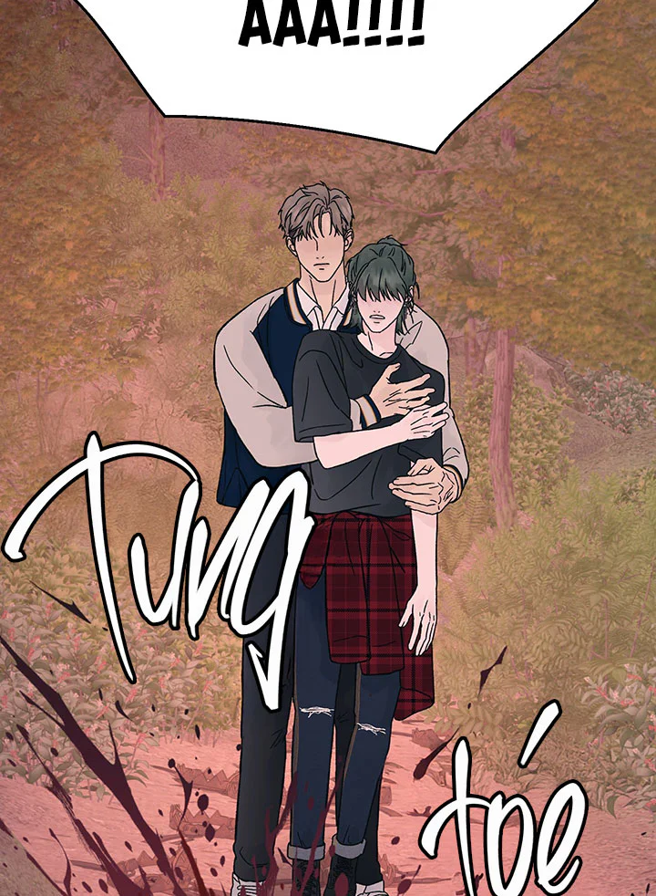 Đọc truyện ĐÊM KINH HOÀNG - Chapter 69