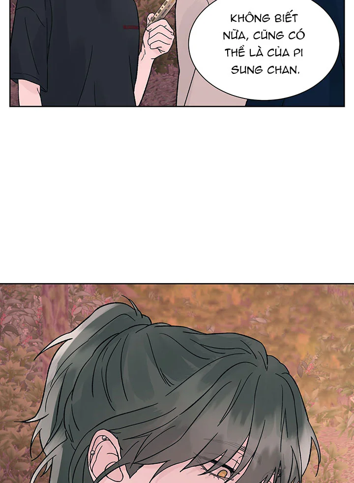 Đọc truyện ĐÊM KINH HOÀNG - Chapter 69