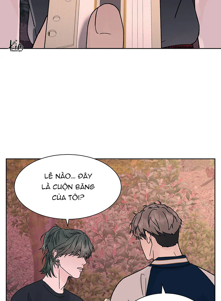 Đọc truyện ĐÊM KINH HOÀNG - Chapter 69