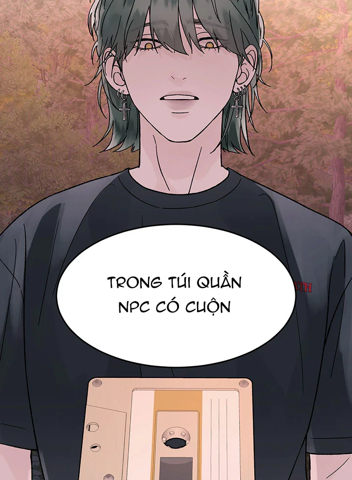Đọc truyện ĐÊM KINH HOÀNG - Chapter 69