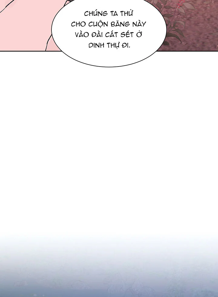 Đọc truyện ĐÊM KINH HOÀNG - Chapter 69