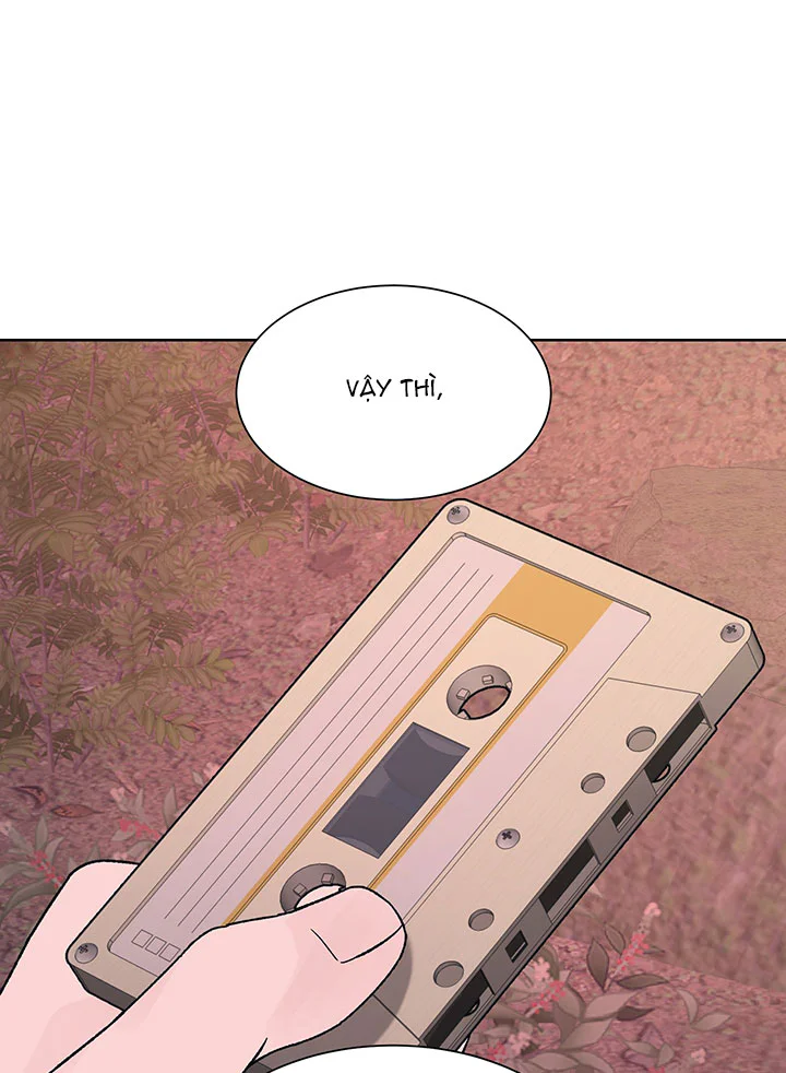 Đọc truyện ĐÊM KINH HOÀNG - Chapter 69