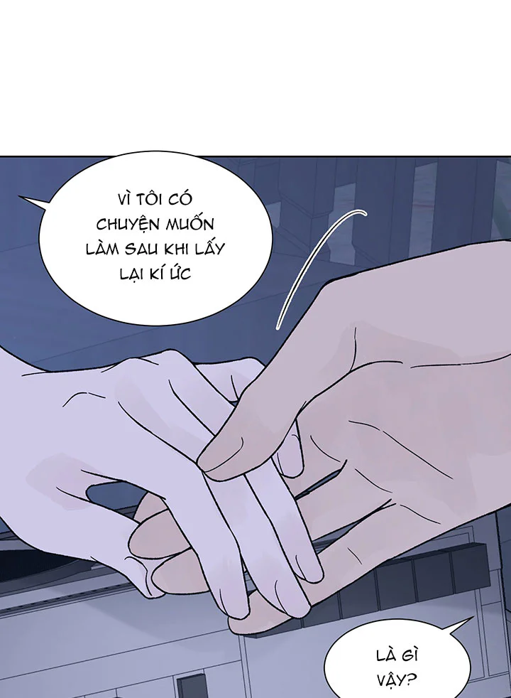 Đọc truyện ĐÊM KINH HOÀNG - Chapter 69
