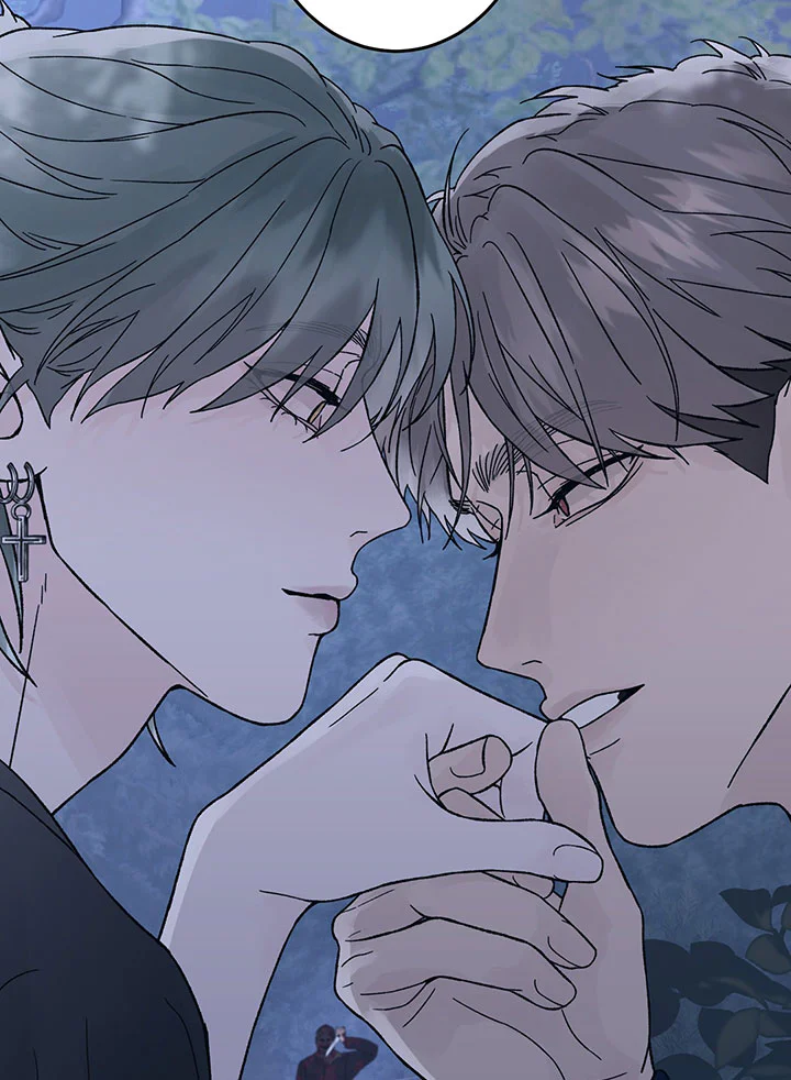 Đọc truyện ĐÊM KINH HOÀNG - Chapter 69