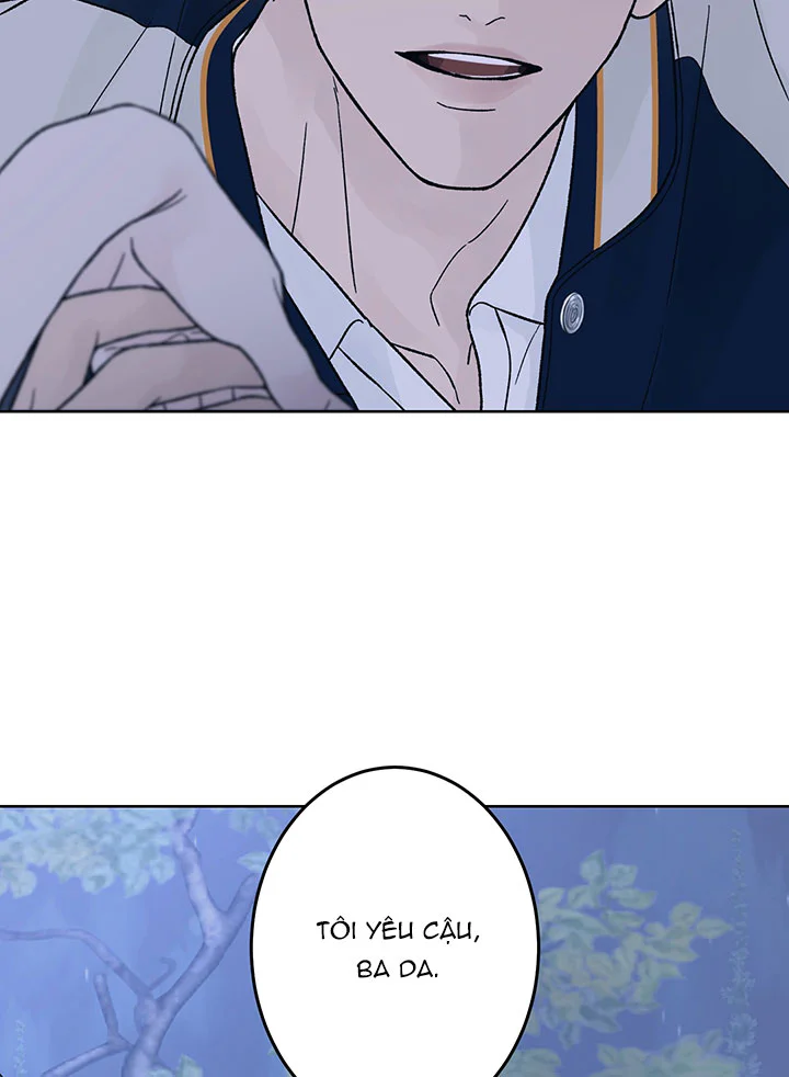 Đọc truyện ĐÊM KINH HOÀNG - Chapter 69