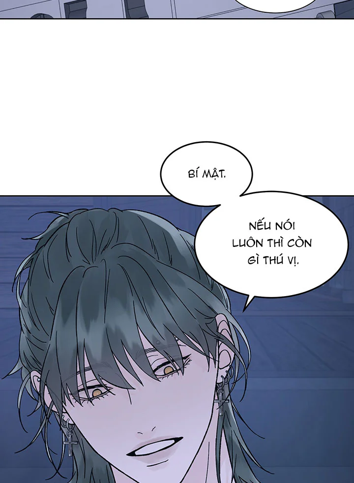 Đọc truyện ĐÊM KINH HOÀNG - Chapter 69