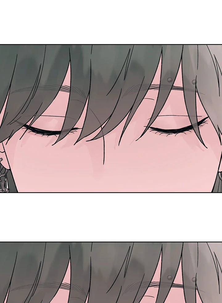 Đọc truyện ĐÊM KINH HOÀNG - Chapter 69