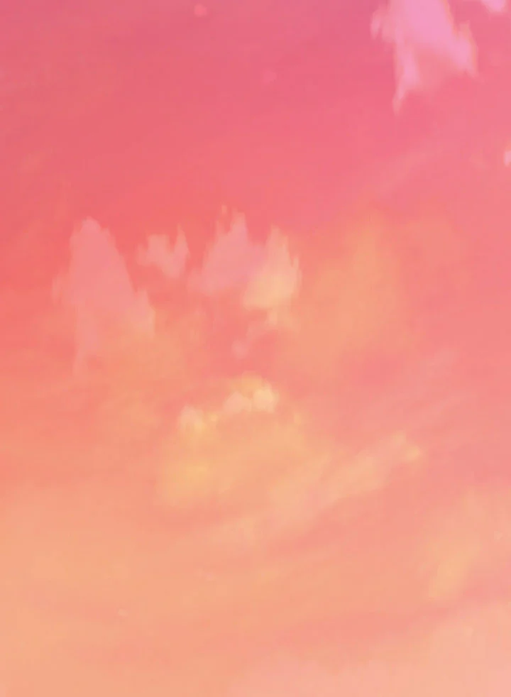 Đọc truyện ĐÊM KINH HOÀNG - Chapter 69