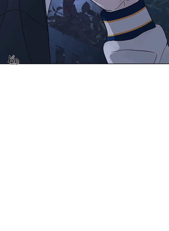 Đọc truyện ĐÊM KINH HOÀNG - Chapter 69