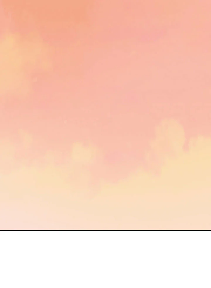 Đọc truyện ĐÊM KINH HOÀNG - Chapter 69