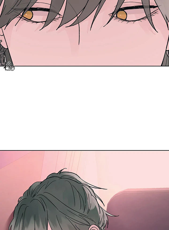 Đọc truyện ĐÊM KINH HOÀNG - Chapter 69