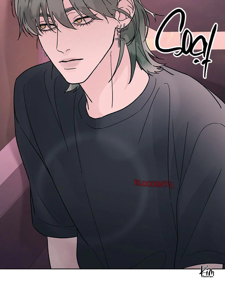 Đọc truyện ĐÊM KINH HOÀNG - Chapter 69