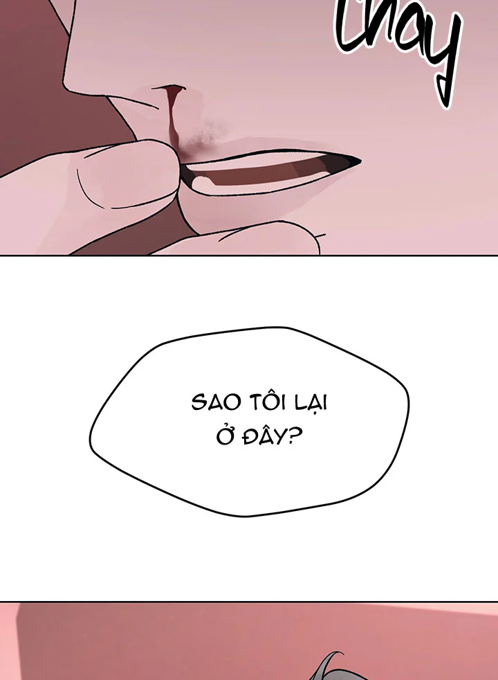 Đọc truyện ĐÊM KINH HOÀNG - Chapter 69