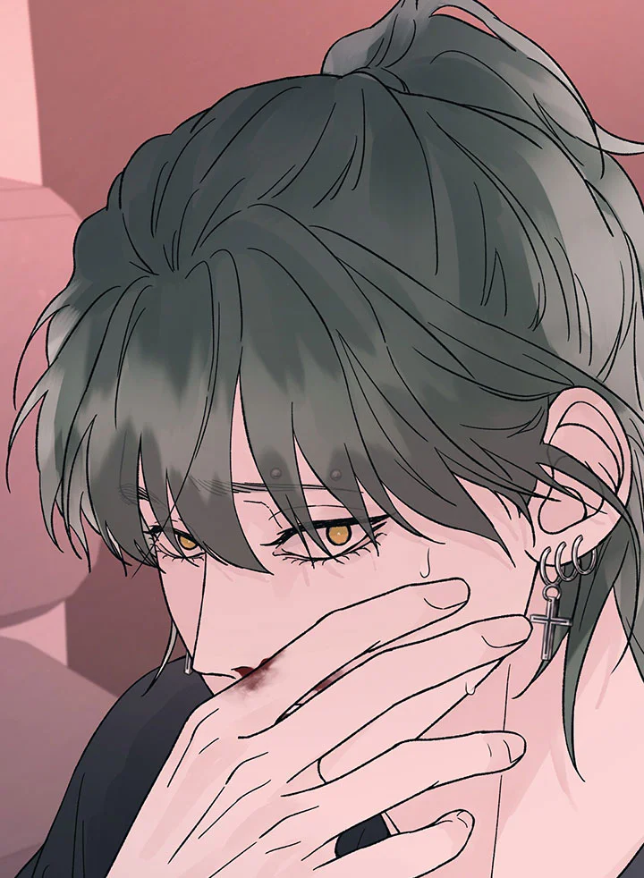 Đọc truyện ĐÊM KINH HOÀNG - Chapter 69