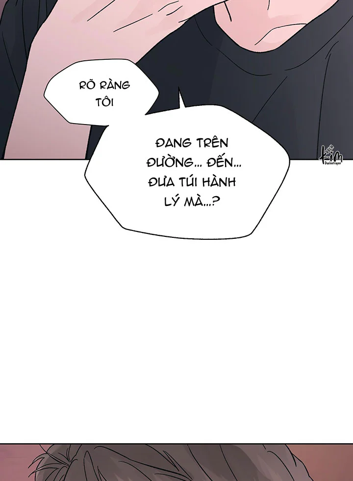 Đọc truyện ĐÊM KINH HOÀNG - Chapter 69