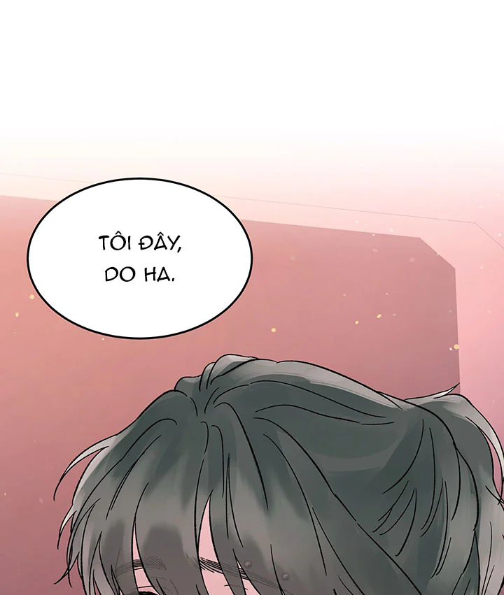 Đọc truyện ĐÊM KINH HOÀNG - Chapter 69