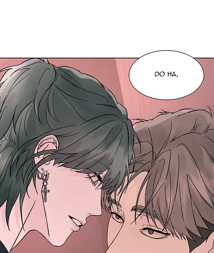 Đọc truyện ĐÊM KINH HOÀNG - Chapter 69