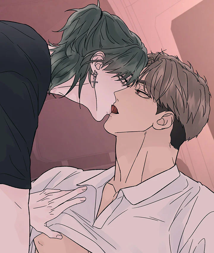 Đọc truyện ĐÊM KINH HOÀNG - Chapter 69
