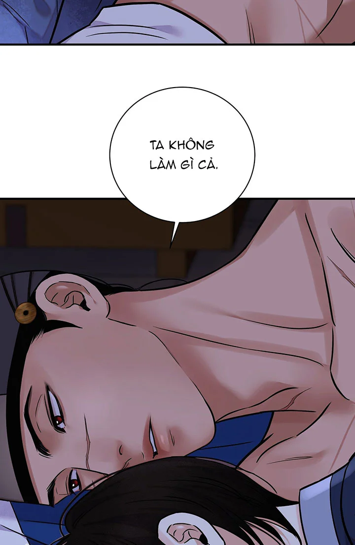 Đọc truyện KIẾM HOA - Chapter 105
