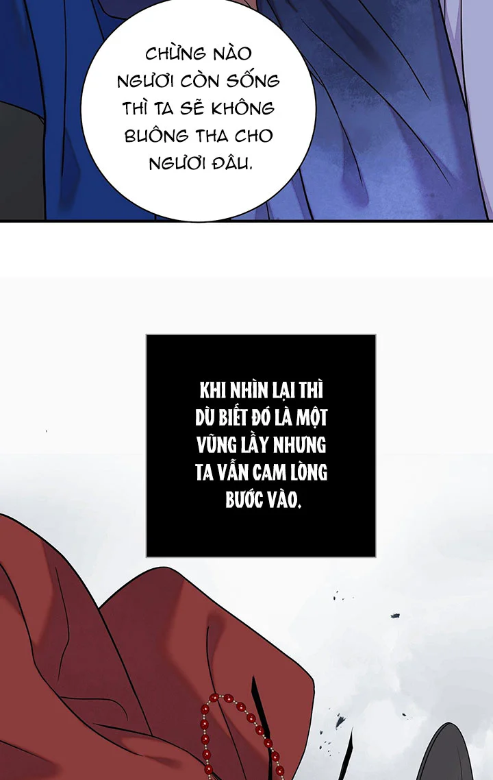 Đọc truyện KIẾM HOA - Chapter 105