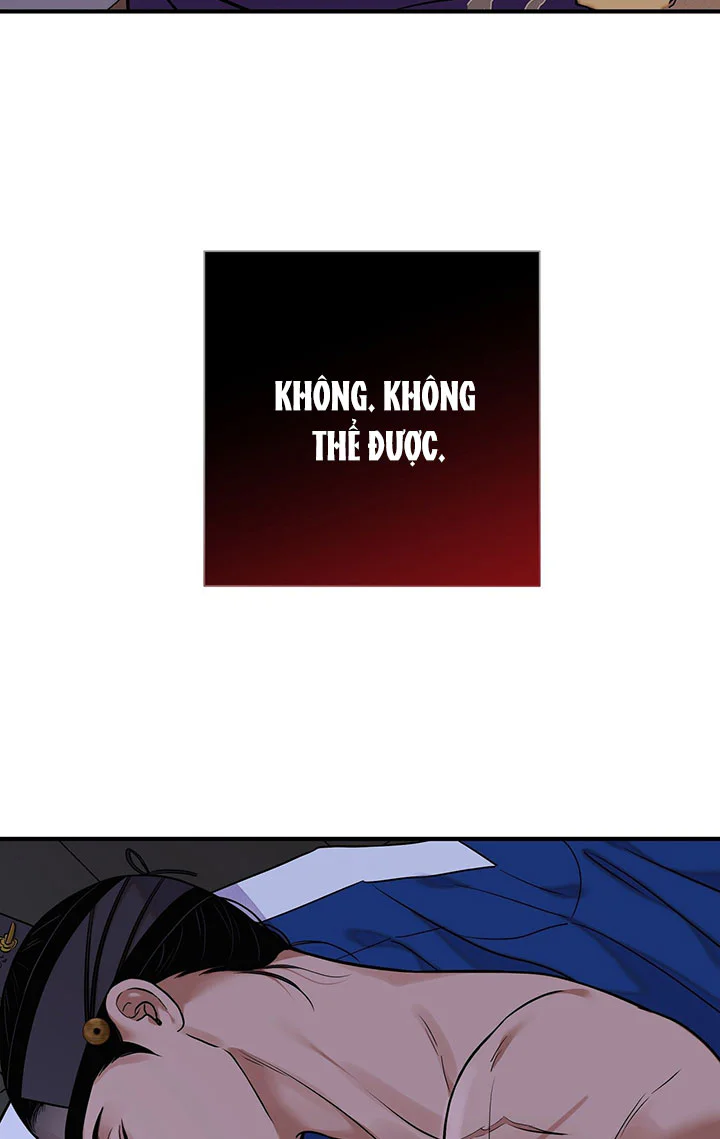 Đọc truyện KIẾM HOA - Chapter 105