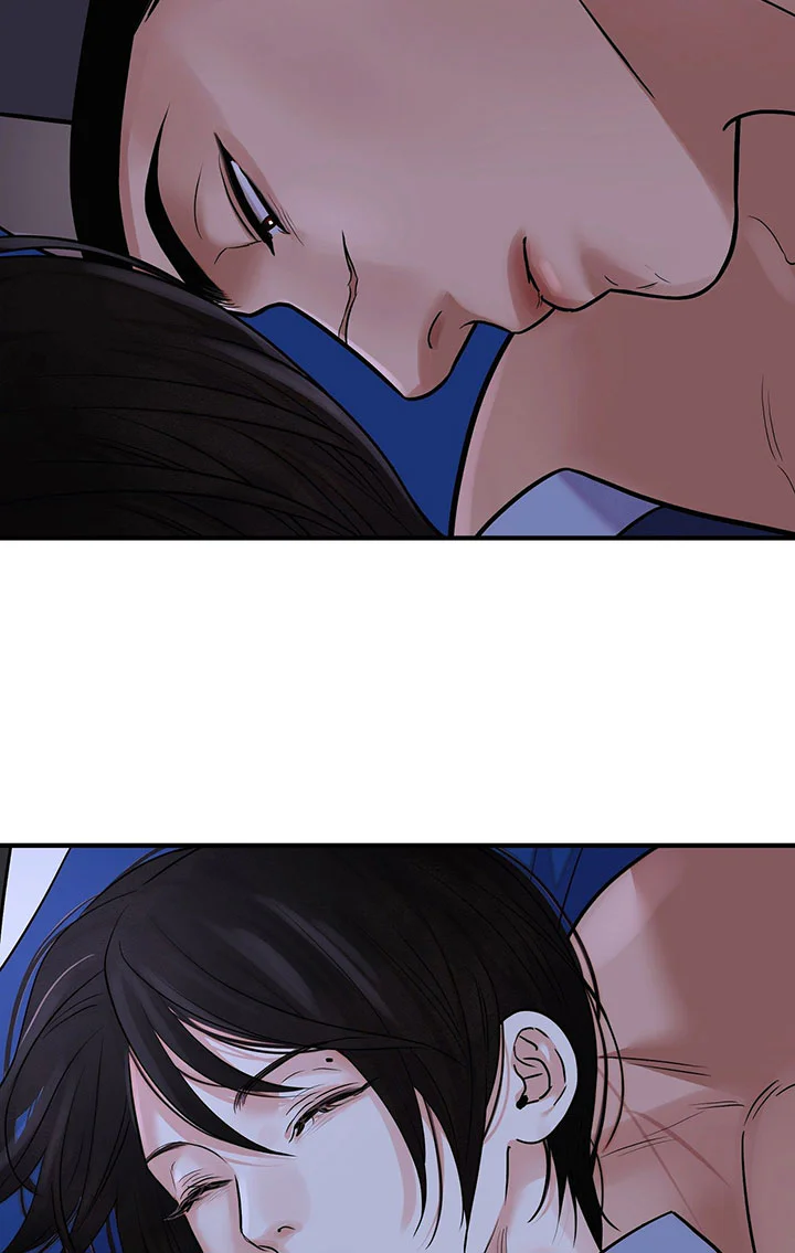 Đọc truyện KIẾM HOA - Chapter 105