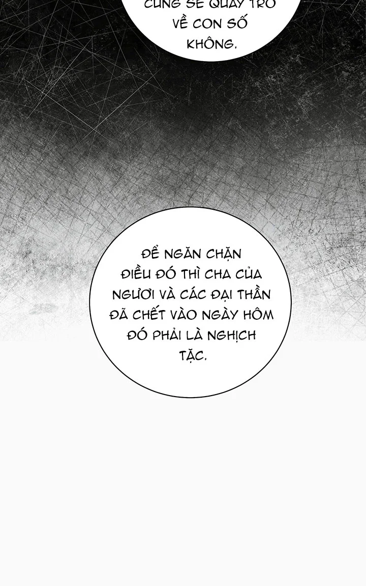 Đọc truyện KIẾM HOA - Chapter 105