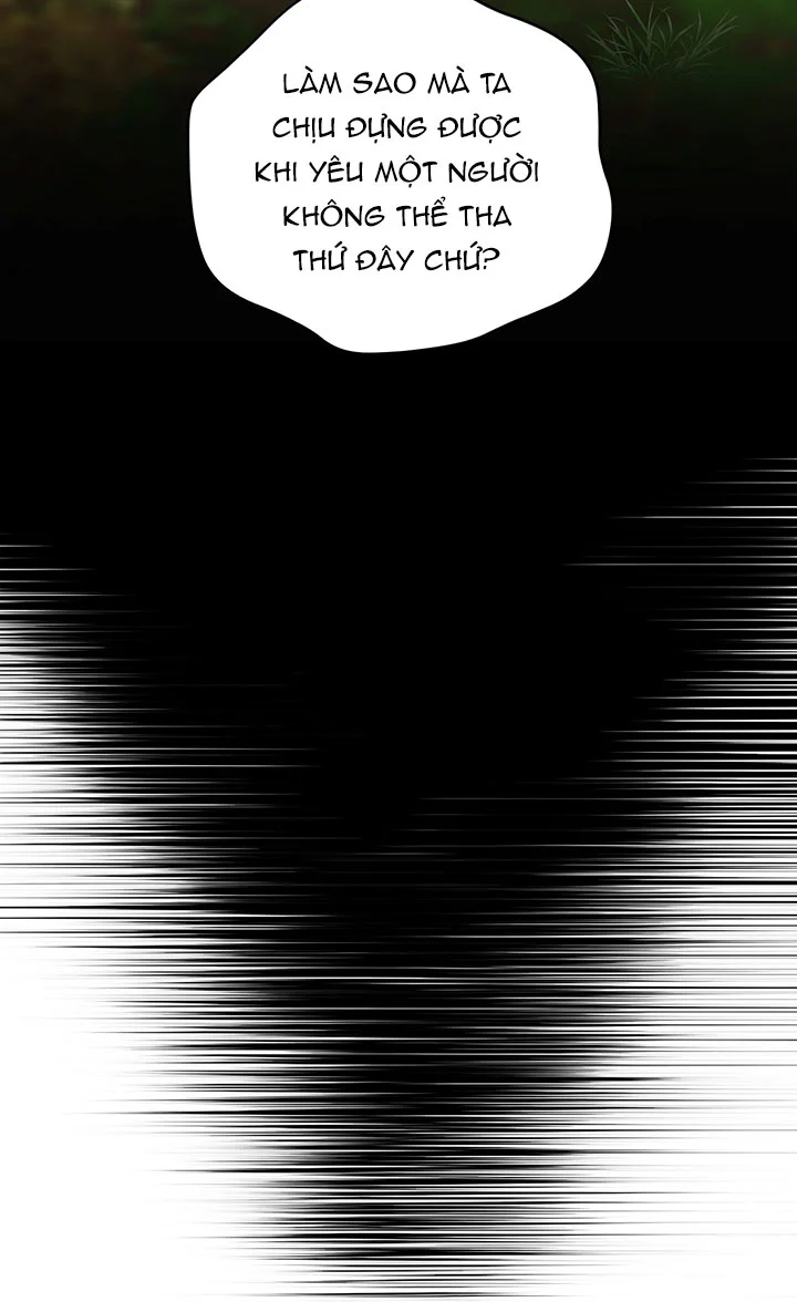 Đọc truyện KIẾM HOA - Chapter 105