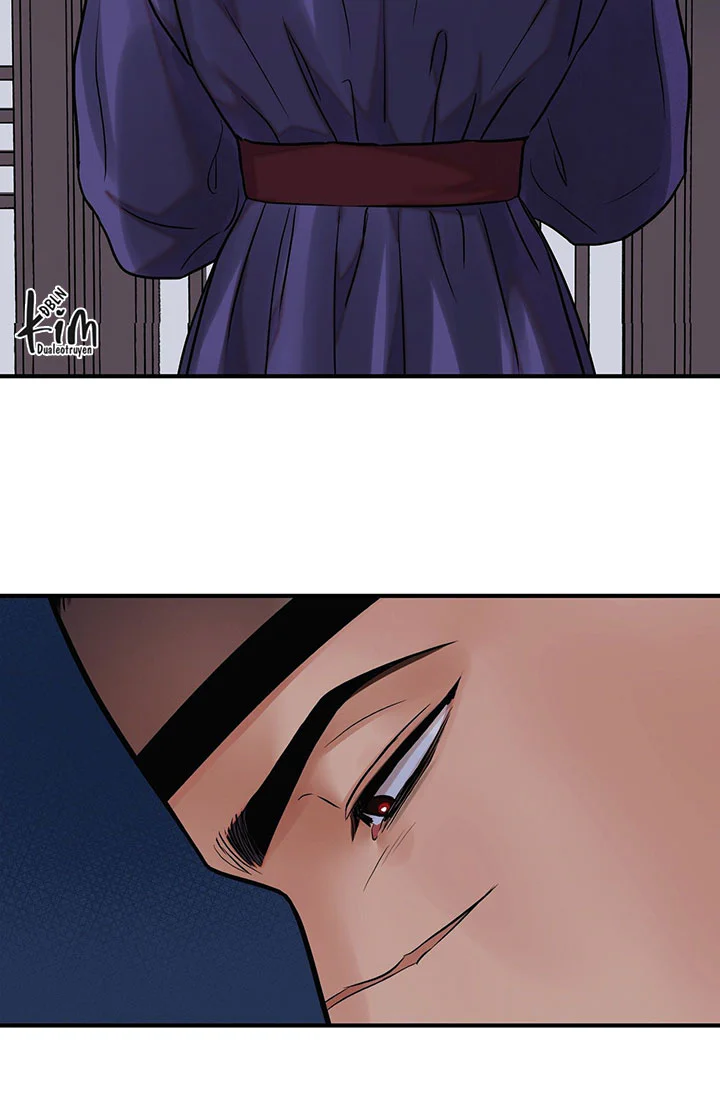 Đọc truyện KIẾM HOA - Chapter 105