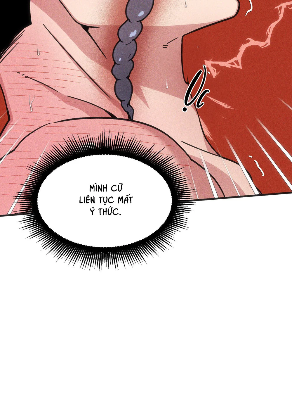 Đọc truyện ANH CHỒNG TẾ PHẨM - Chapter 45