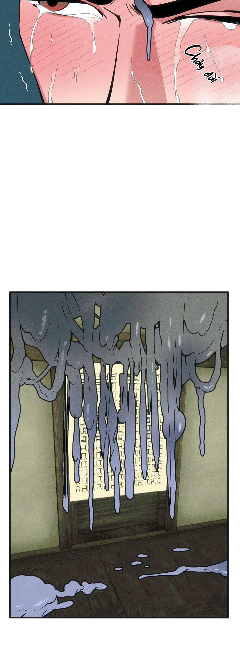 Đọc truyện ANH CHỒNG TẾ PHẨM - Chapter 45