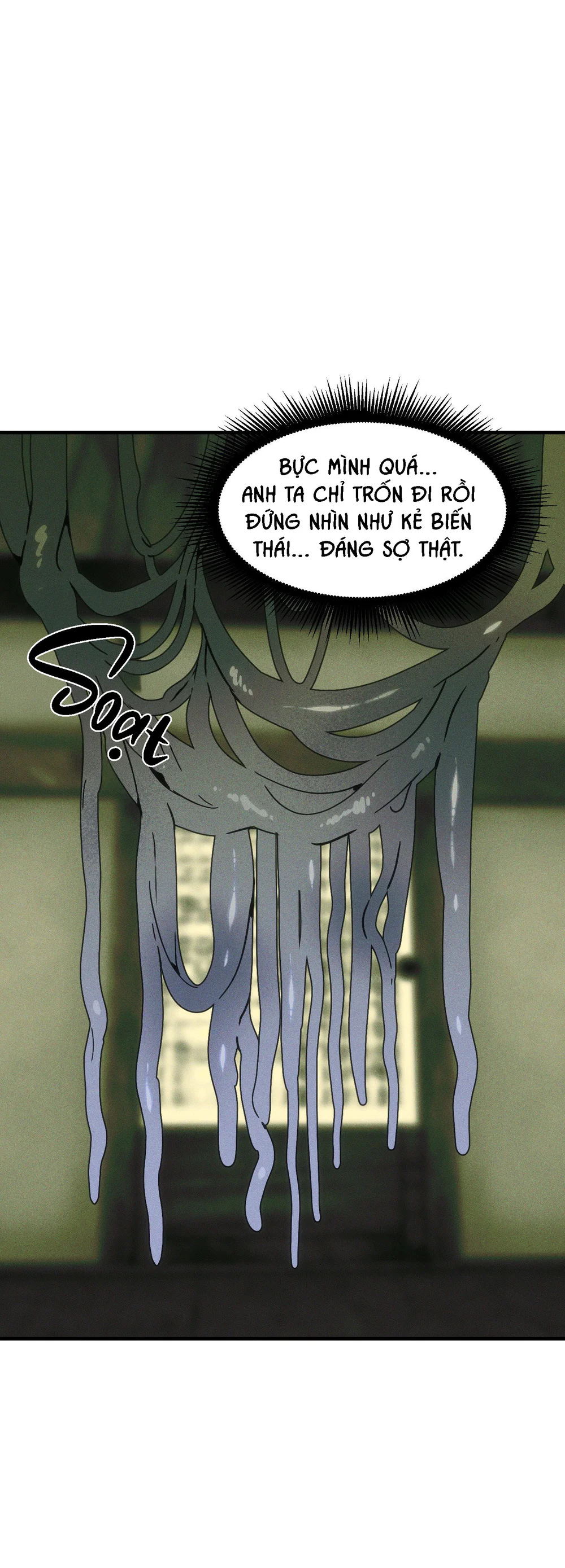 Đọc truyện ANH CHỒNG TẾ PHẨM - Chapter 45