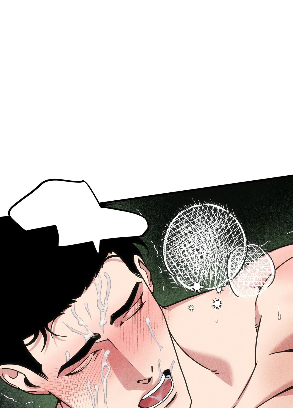 Đọc truyện ANH CHỒNG TẾ PHẨM - Chapter 45