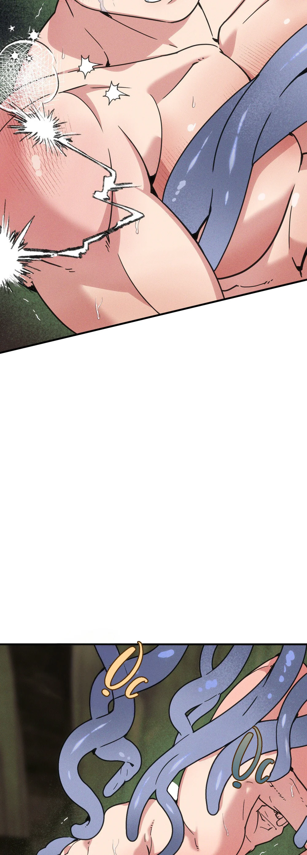 Đọc truyện ANH CHỒNG TẾ PHẨM - Chapter 45