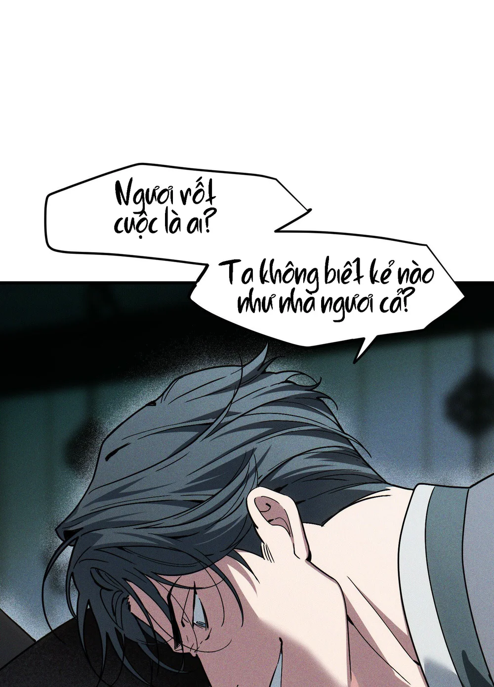Đọc truyện ANH CHỒNG TẾ PHẨM - Chapter 45