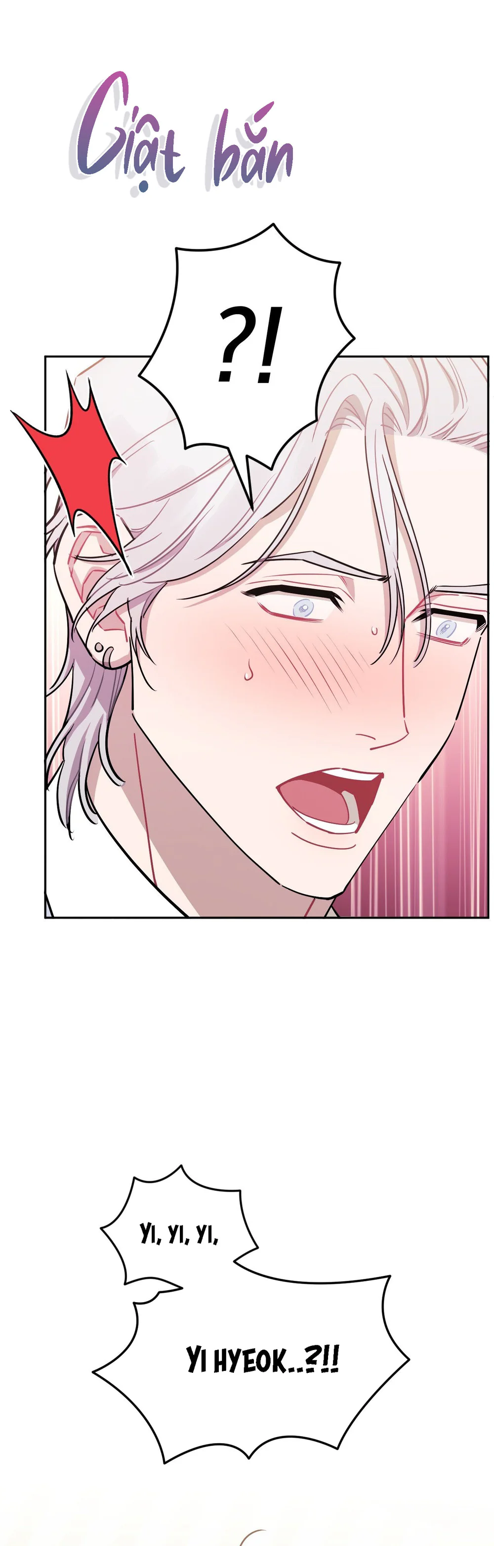Đọc truyện HƠN CẢ BẠN BÈ - Chapter 115 nt58