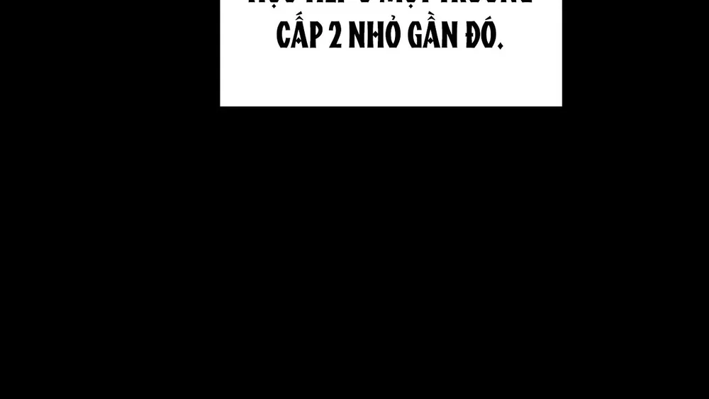 Đọc truyện MỞ KHÓA GIAM CẦM - Chapter 33