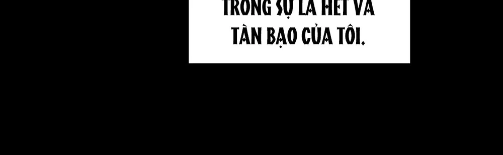 Đọc truyện MỞ KHÓA GIAM CẦM - Chapter 33